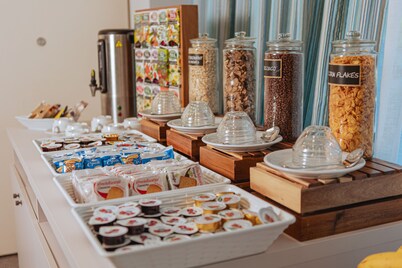 Hotel Amico