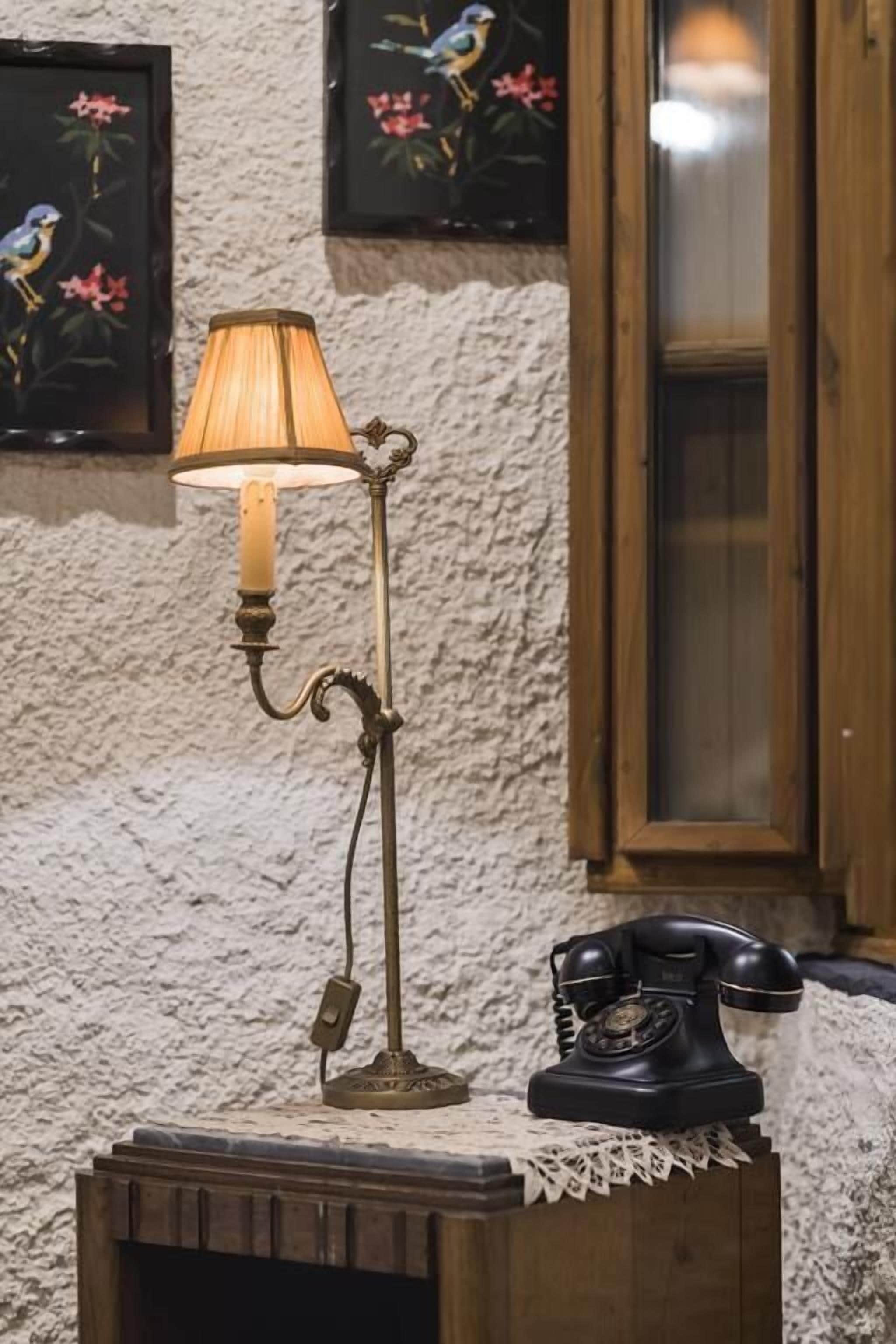 Foto - Koukos Rodos Boutique Hotel & Spa - Adults Only