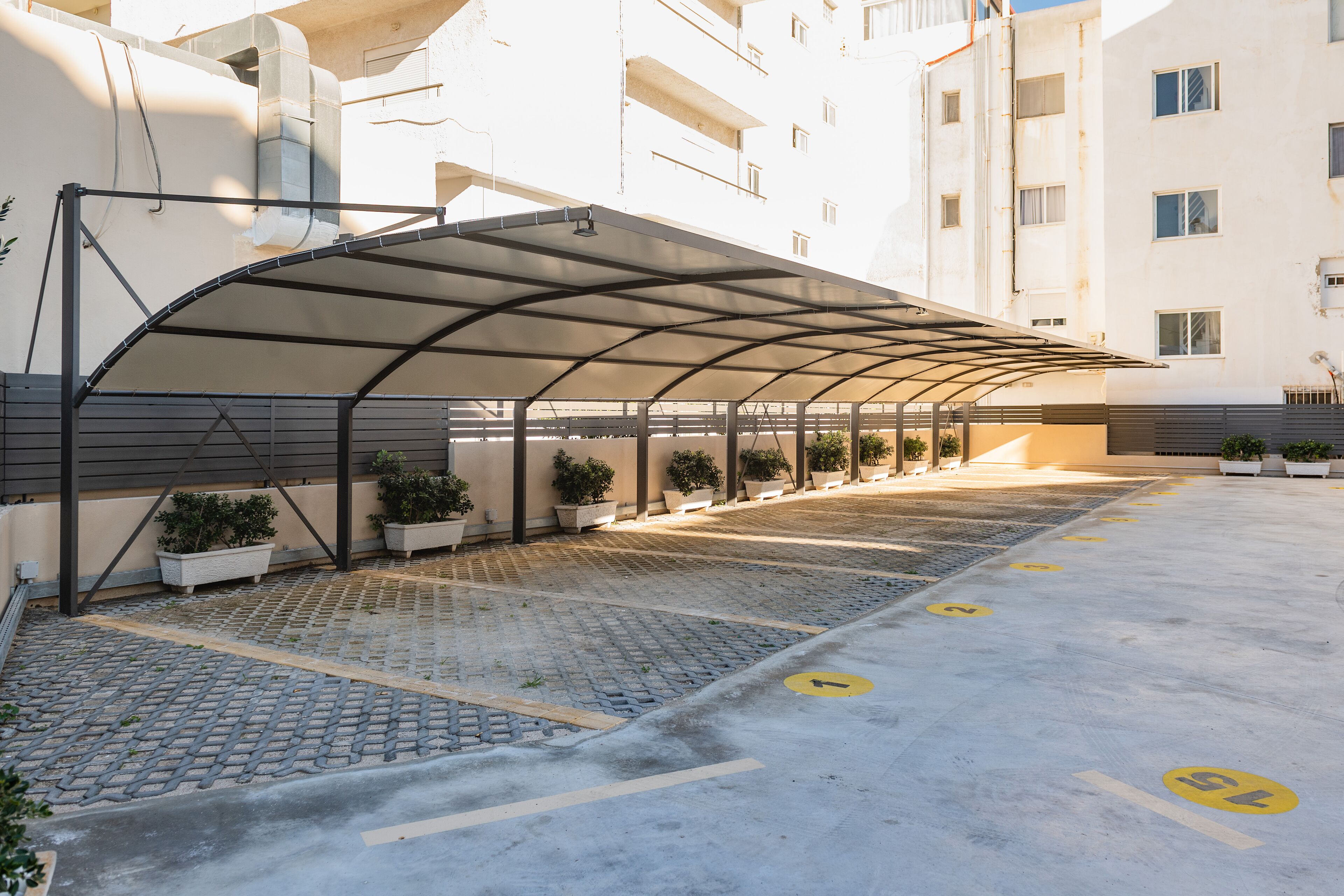 Foto - Koukos Rodos Boutique Hotel & Spa - Adults Only