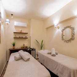 Massage