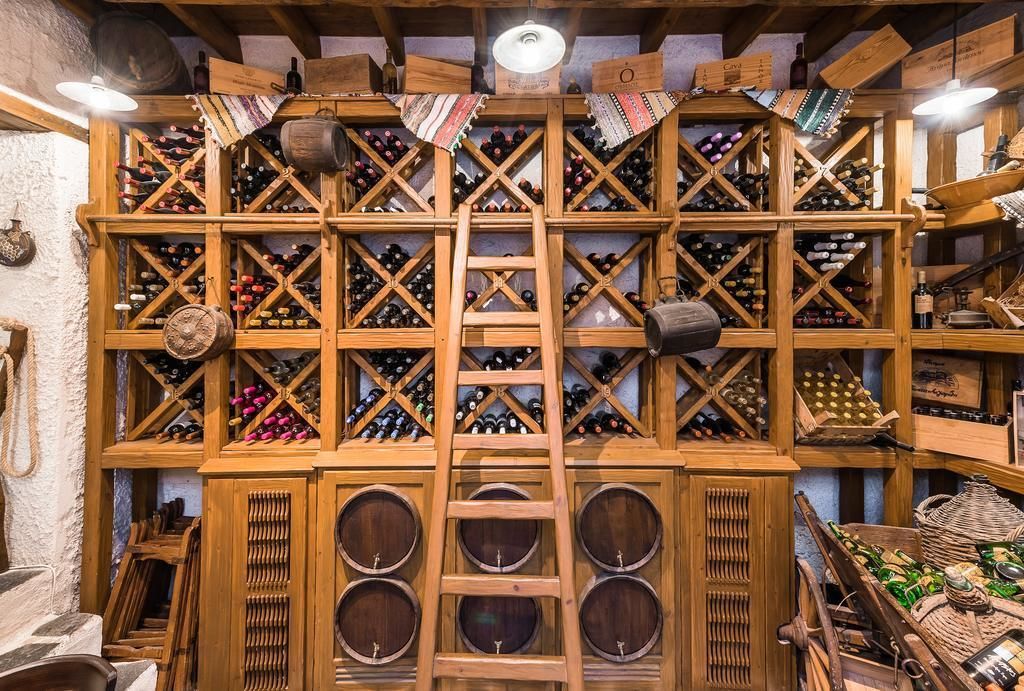 Foto - Koukos Rodos Boutique Hotel & Spa - Adults Only