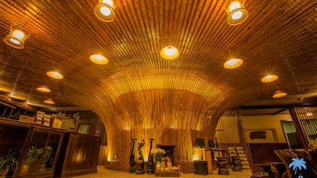 Recepción