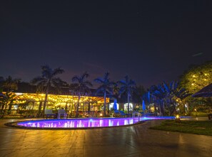 Kolam renang
