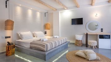 Cortinas blackout y sistema de insonorización