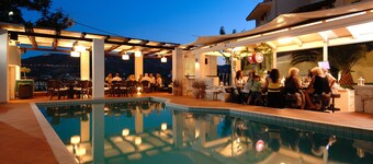 Eva Mare Hotel & Suites - Adults Only
