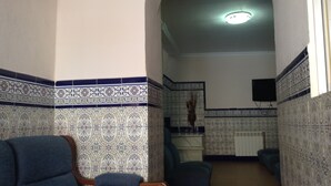 Vestíbulo