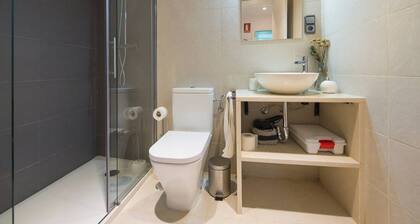 Apartamento Callejón del Pozo IV