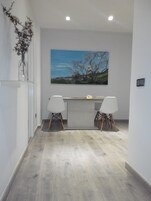 公寓, 3 间卧室 | 住宿内部