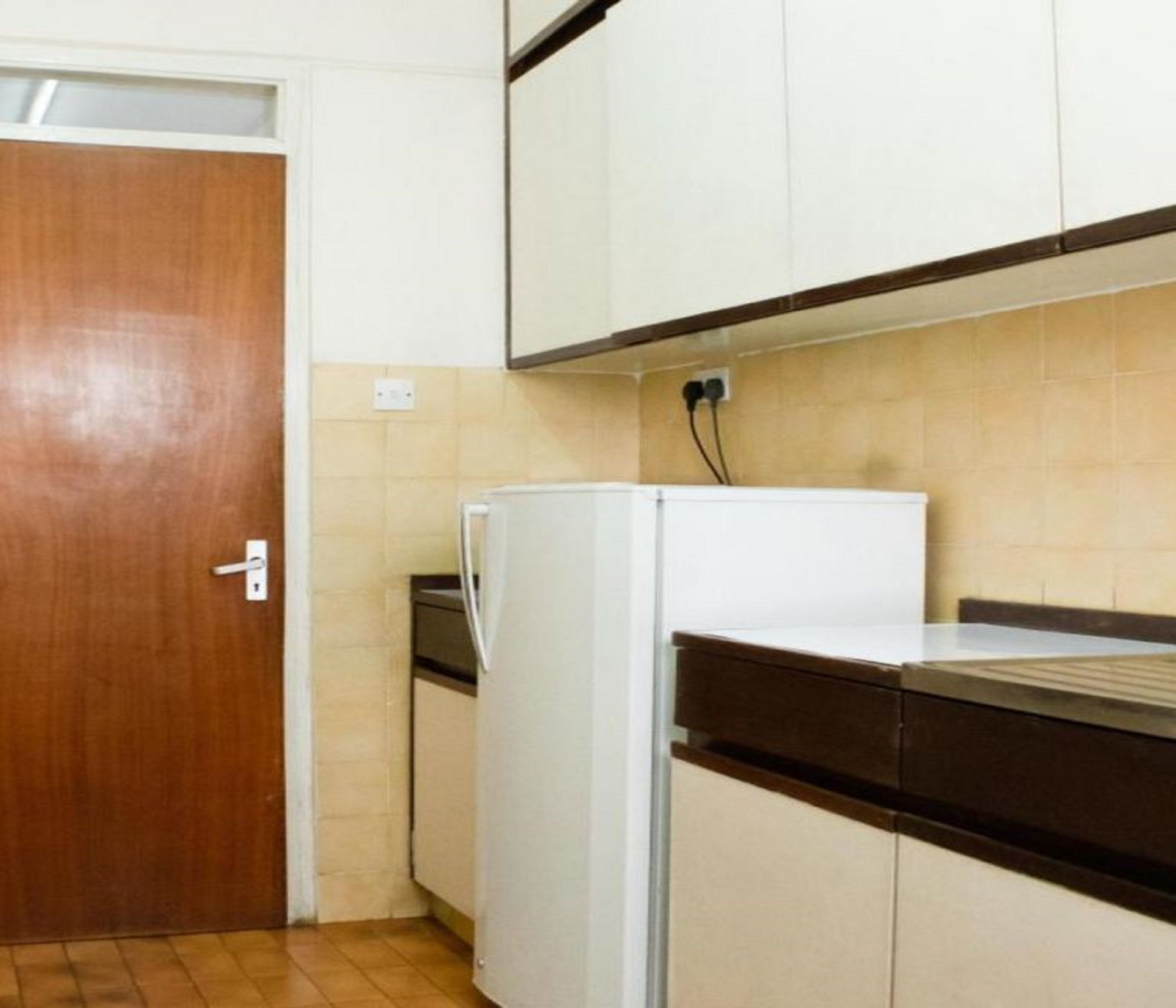 Foto - Chester Hotel and Suites Nairobi, City Centre CBD