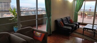 Chester Hotel and Suites Nairobi, City Centre CBD