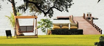 Rusinga Island Lodge