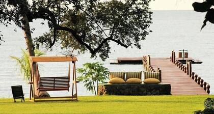 Rusinga Island Lodge