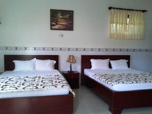 Kamar