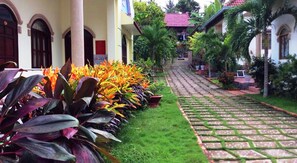 Exterior - Ha Nga Bungalow (Phu Quoc)