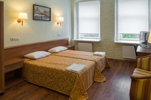 隔音、熨斗/熨衣板、折疊床/加床、免費無線上網