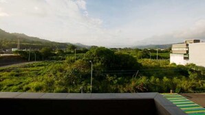 Phòng (INACTIVE) | Quang cảnh từ phòng