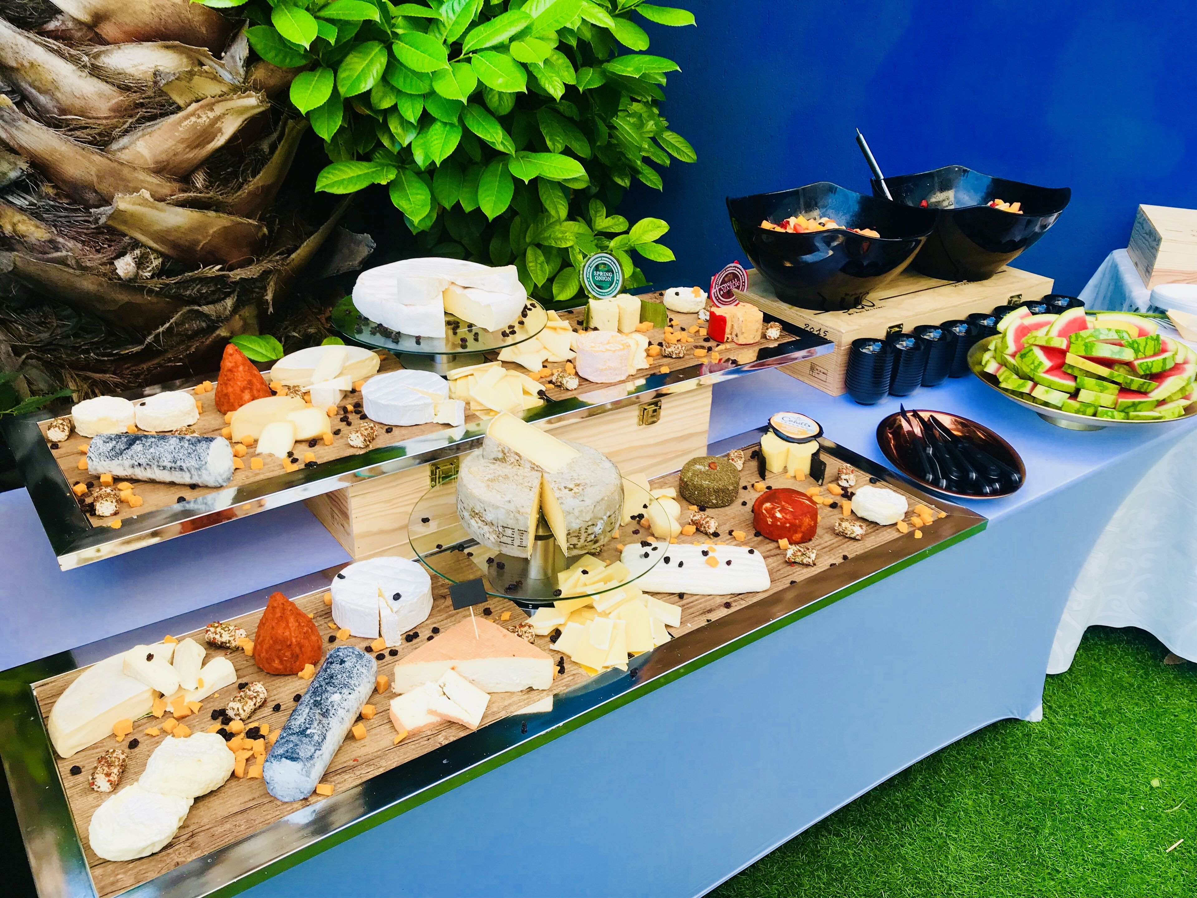 Photo - Grand Hôtel de Nîmes 4 étoiles