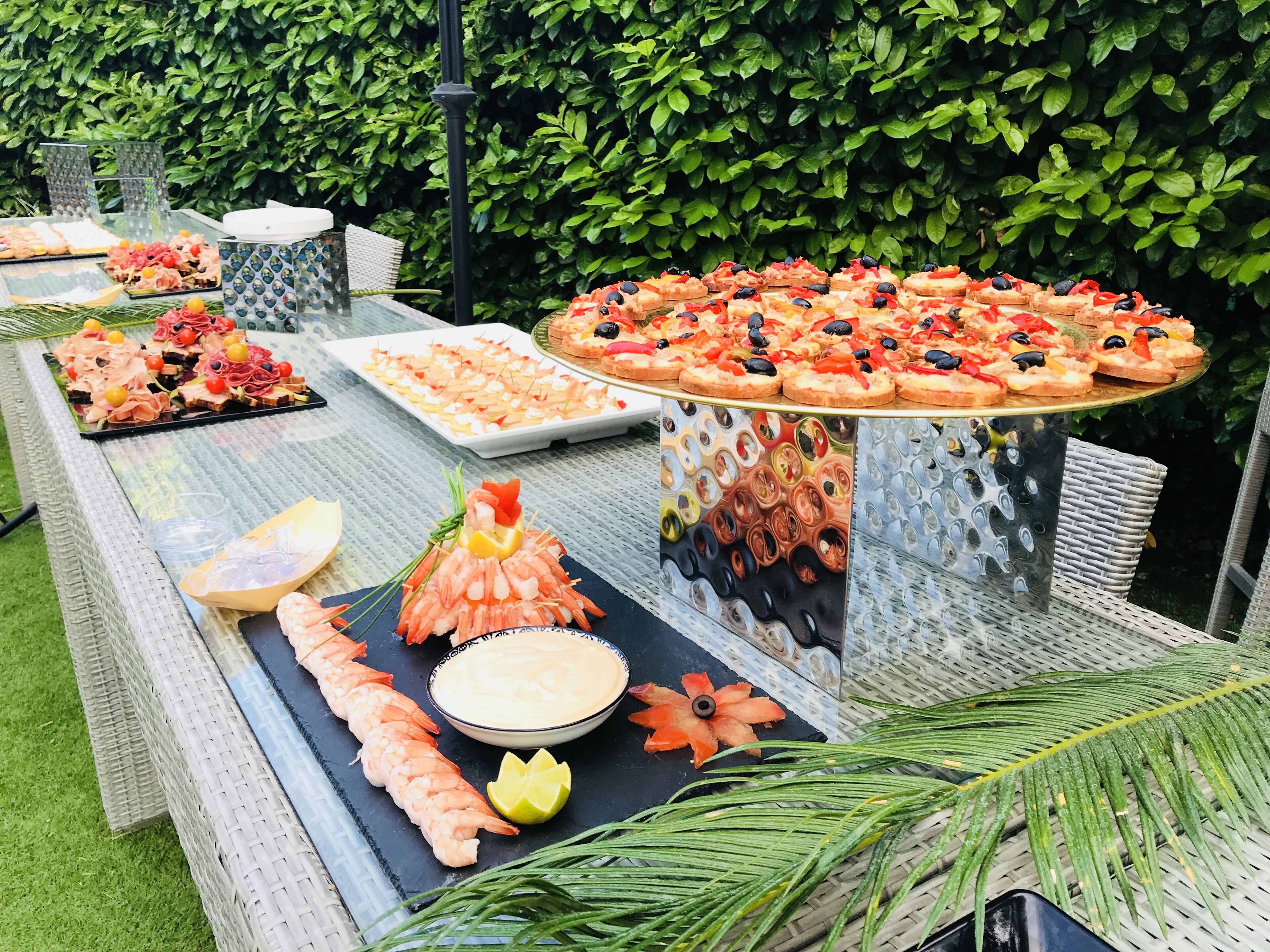 Photo - Grand Hôtel de Nîmes 4 étoiles