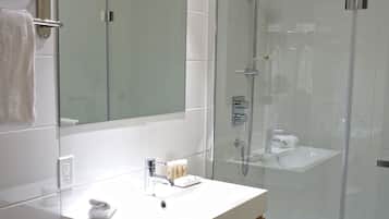 Håndklær