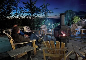 Exterior - Hotel Horizon (Sutton)