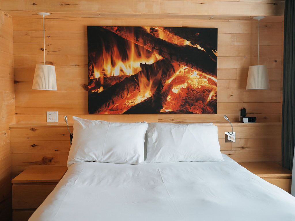 room, accessible | iron/ironing board, bed sheets