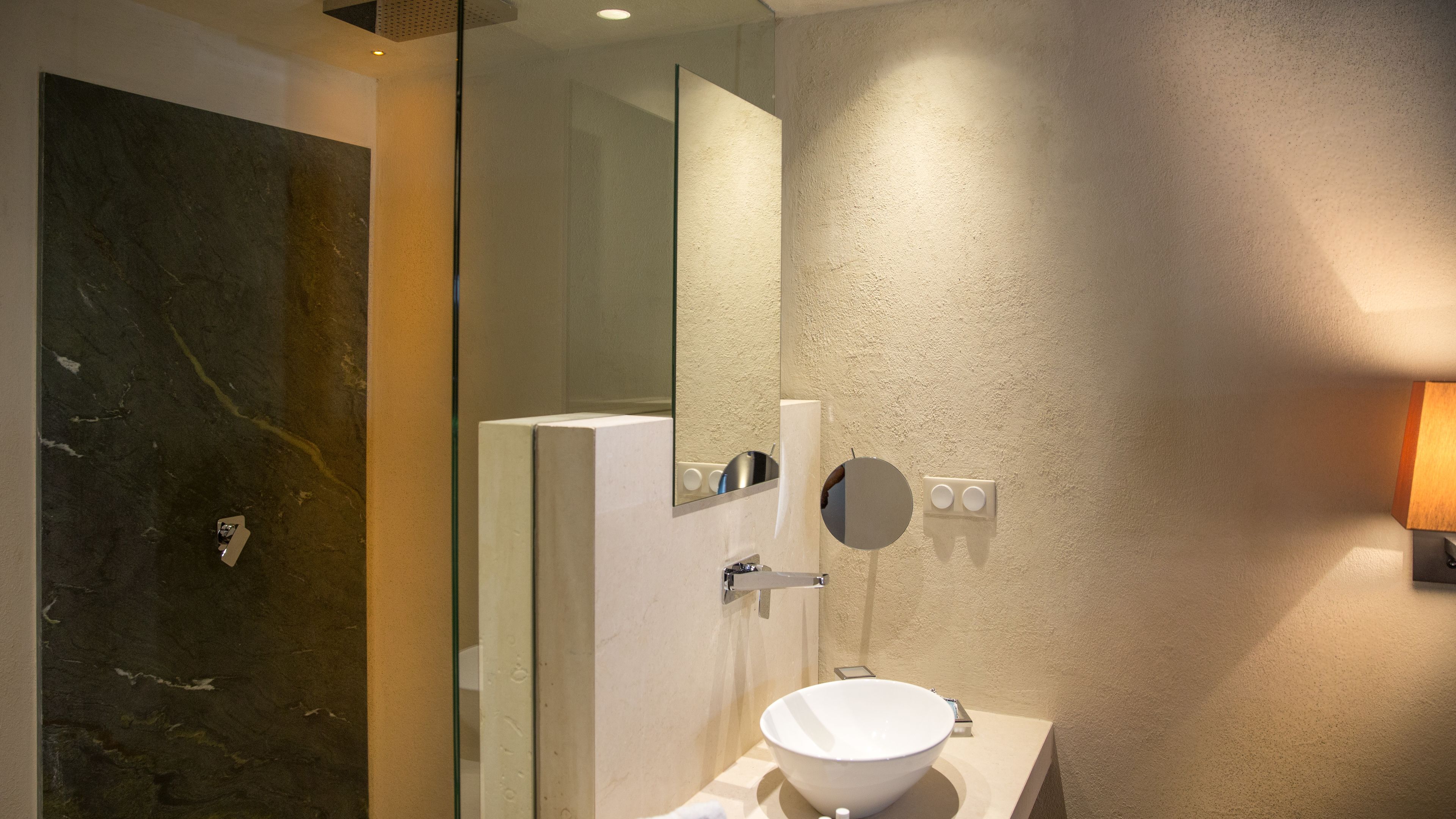 Photo - Allegory Boutique Hotel