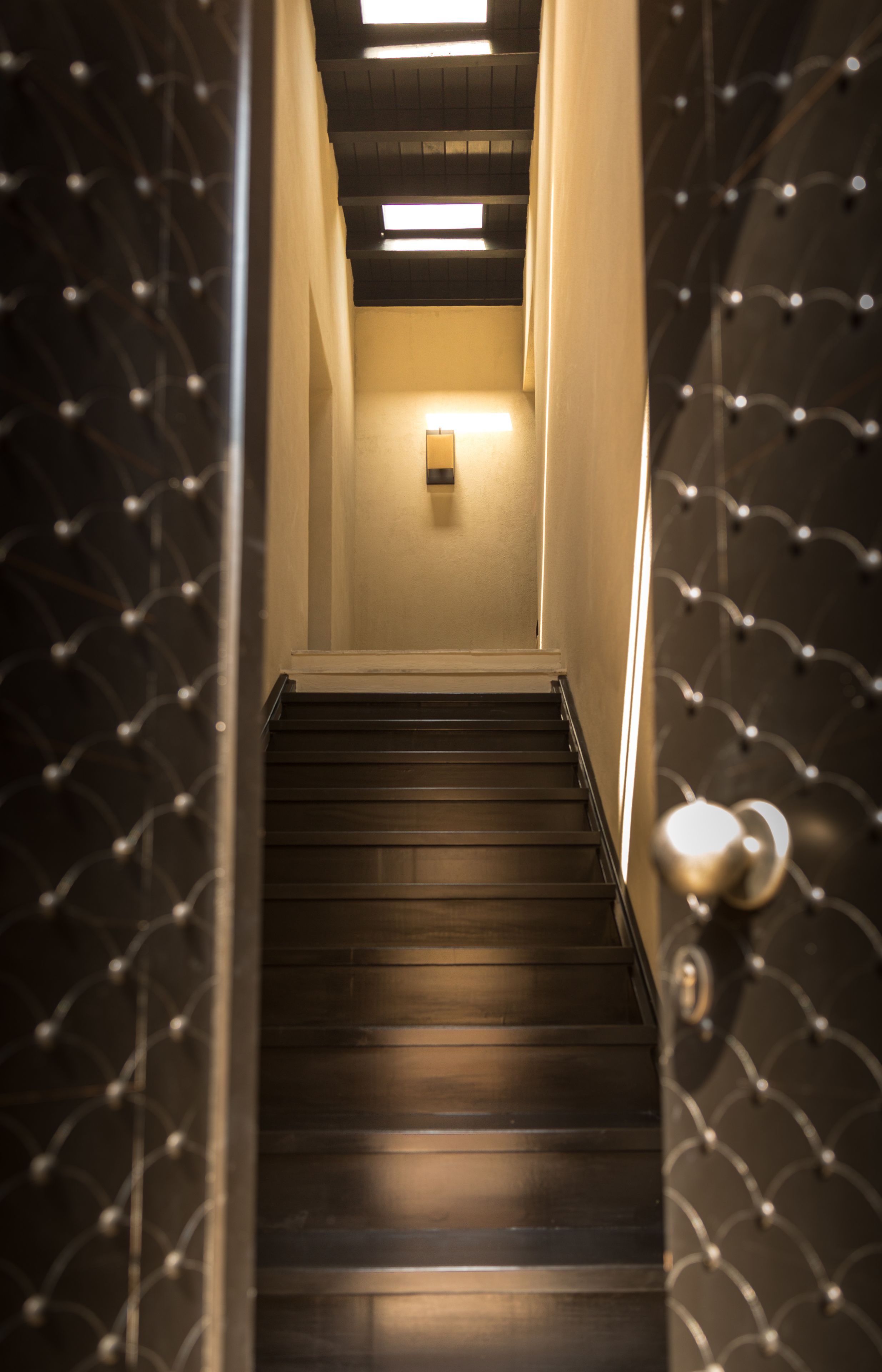 suite, sauna (vip - narcissus) | 1 bedroom, egyptian cotton sheets, hypo-allergenic bedding, down duvets