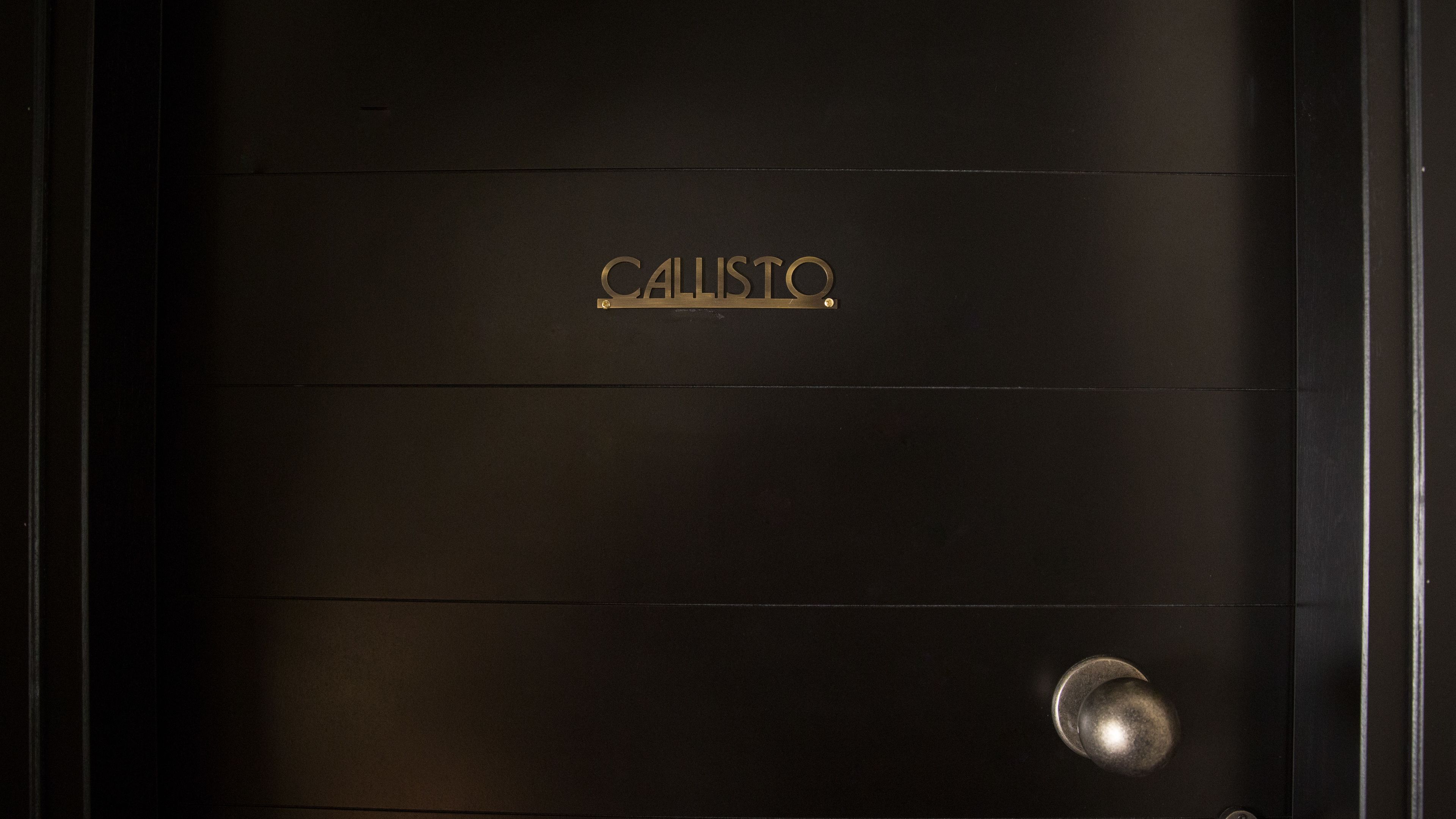 Photo - Allegory Boutique Hotel