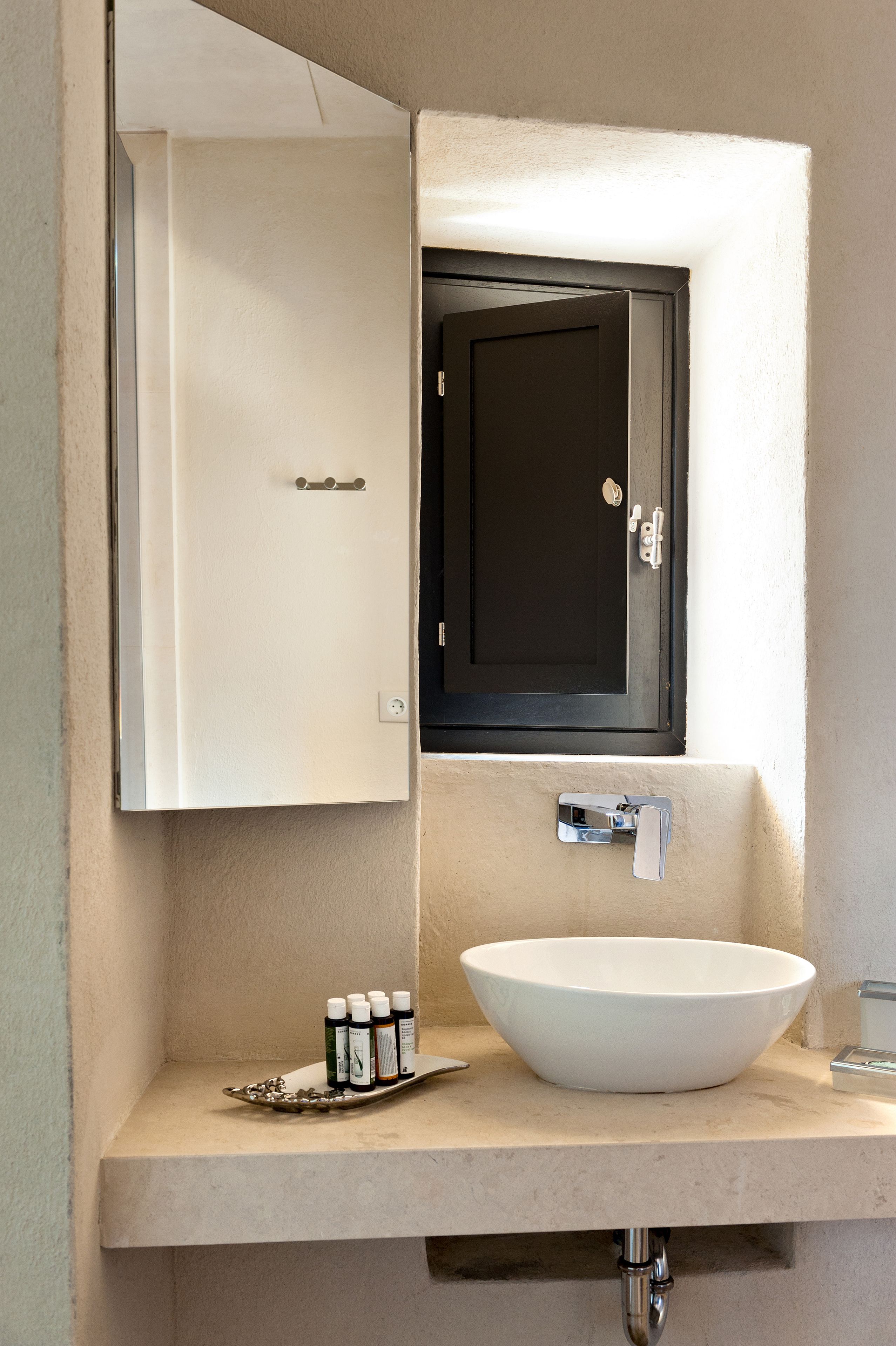 Photo - Allegory Boutique Hotel