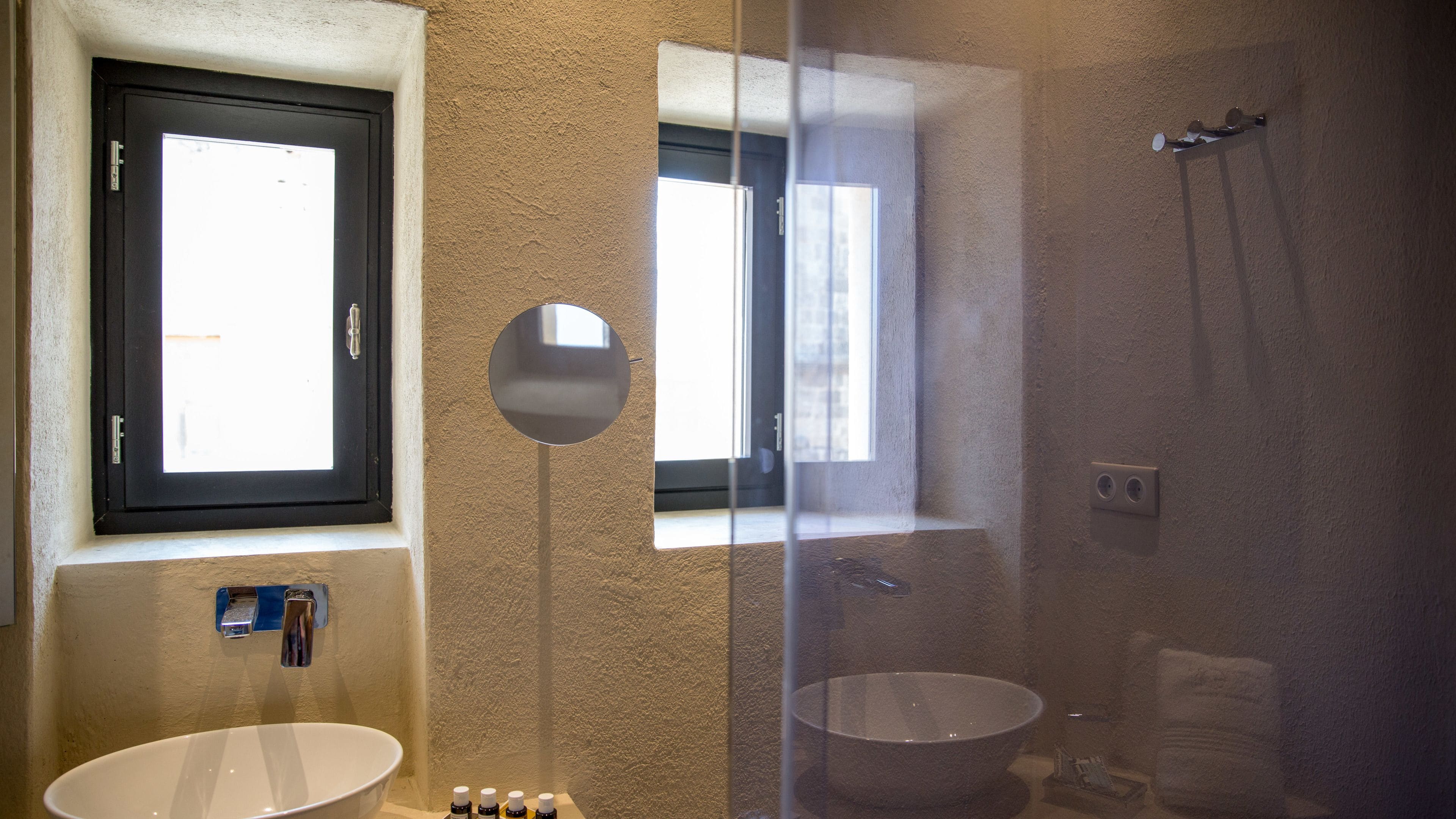 Foto - Allegory Boutique Hotel