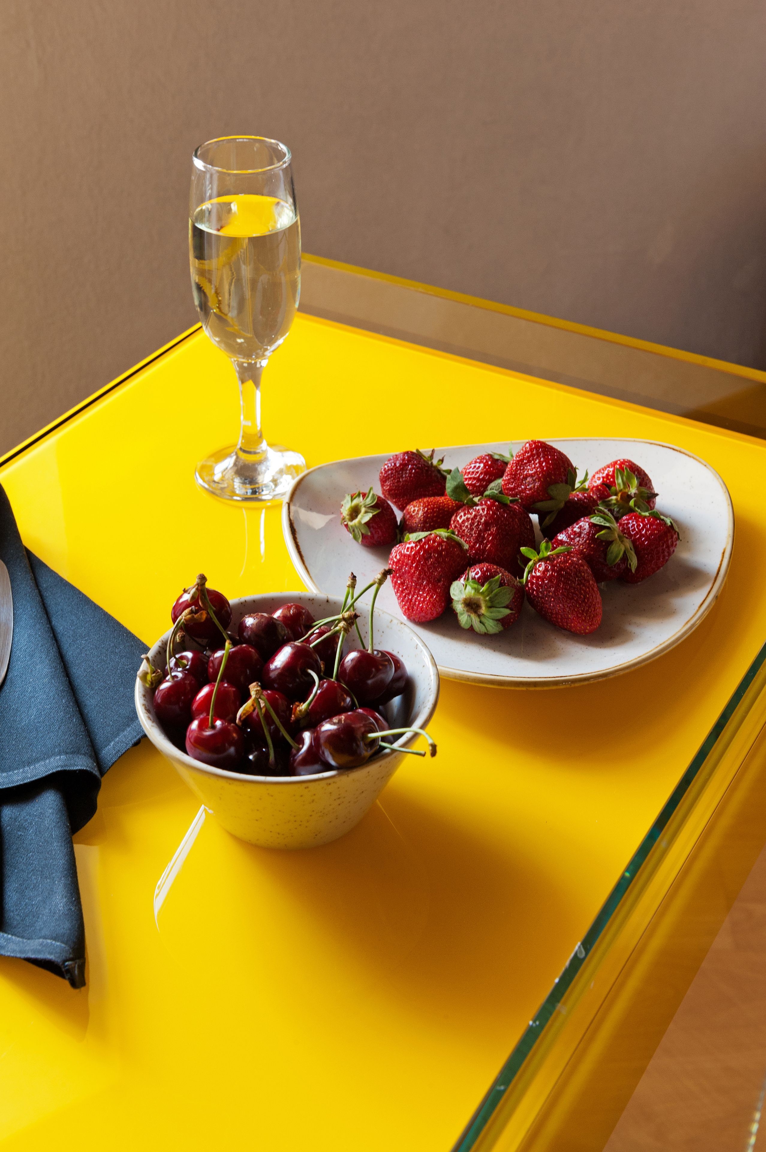 Foto - Allegory Boutique Hotel