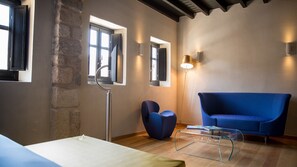 1 habitación, sábanas de algodón egipcio y ropa de cama hipoalergénica 