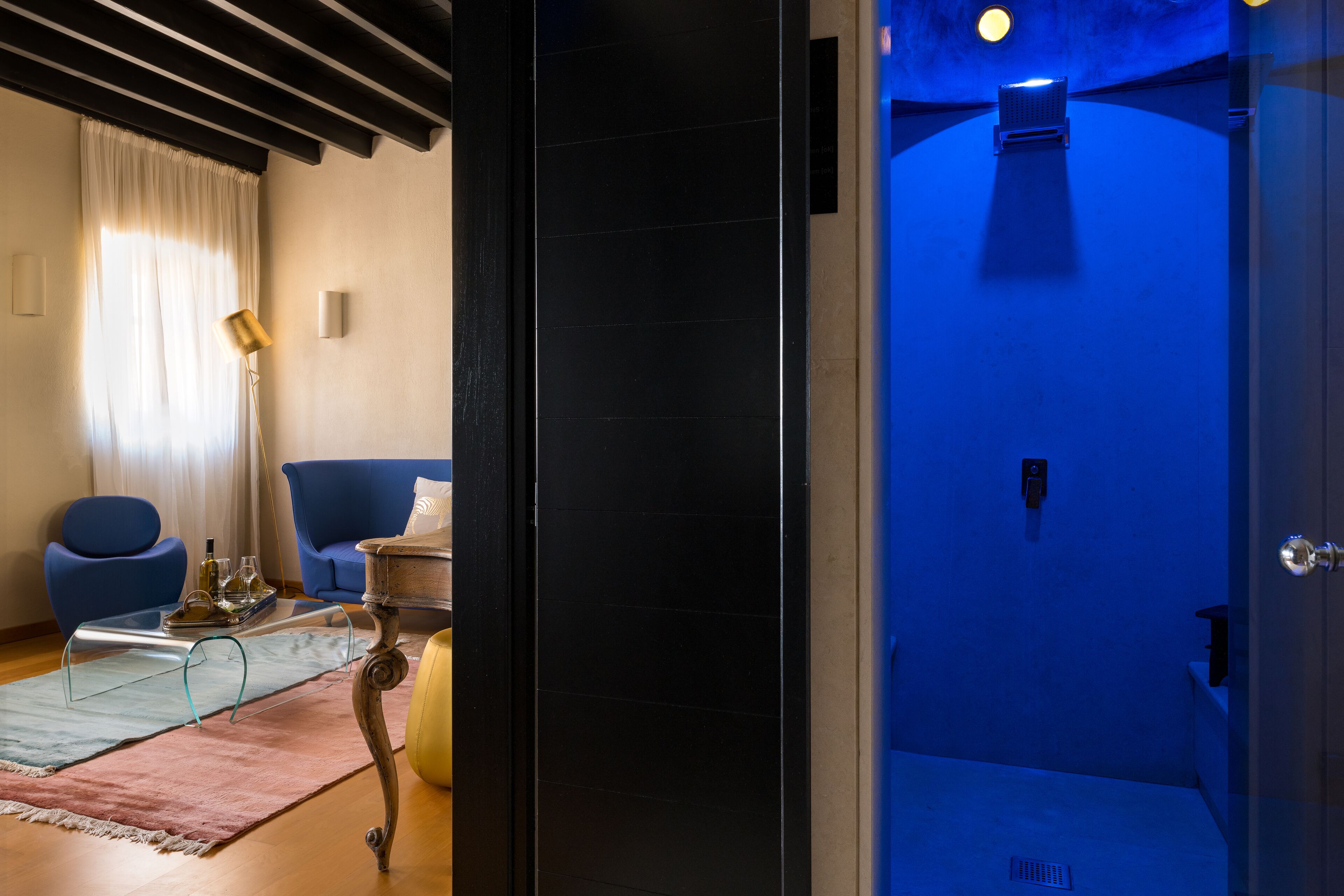 Photo - Allegory Boutique Hotel