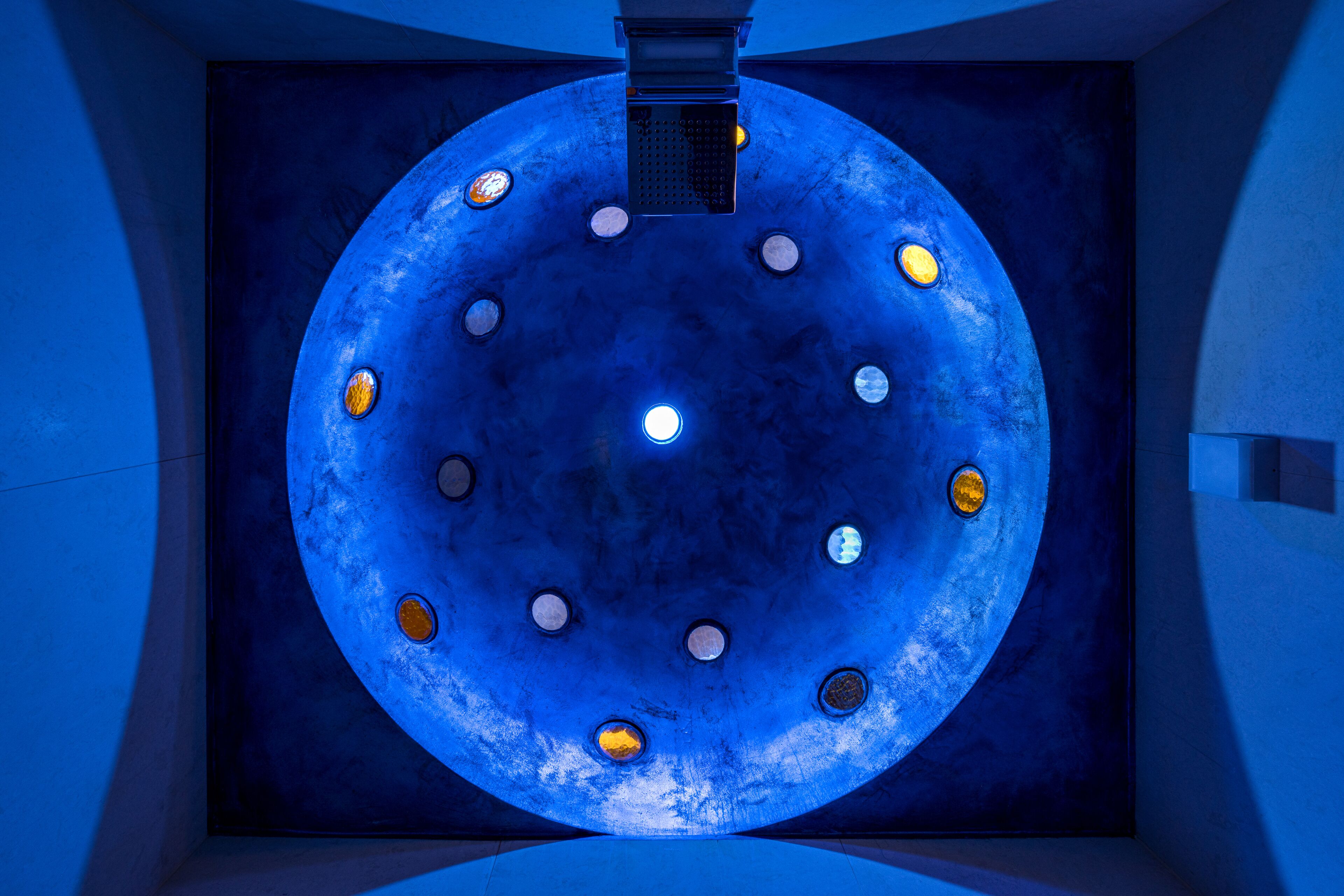 Photo - Allegory Boutique Hotel