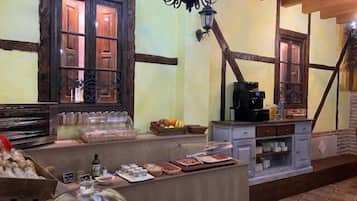 Spécialités Cuisine locale