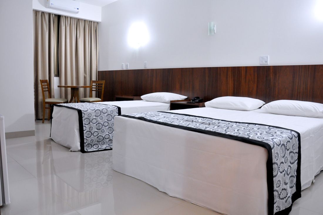 minibar, desk, blackout curtains, soundproofing