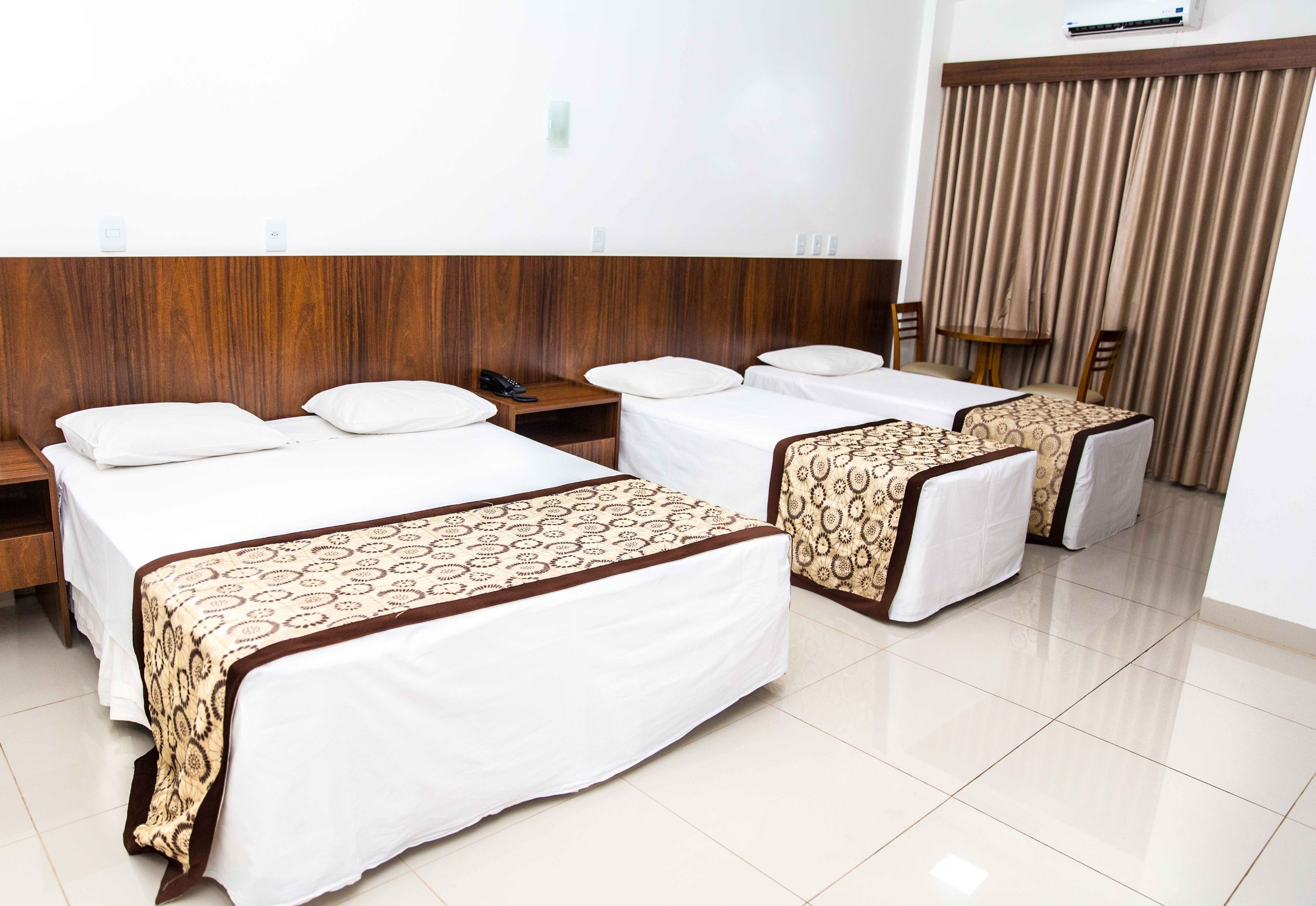 minibar, desk, blackout curtains, soundproofing