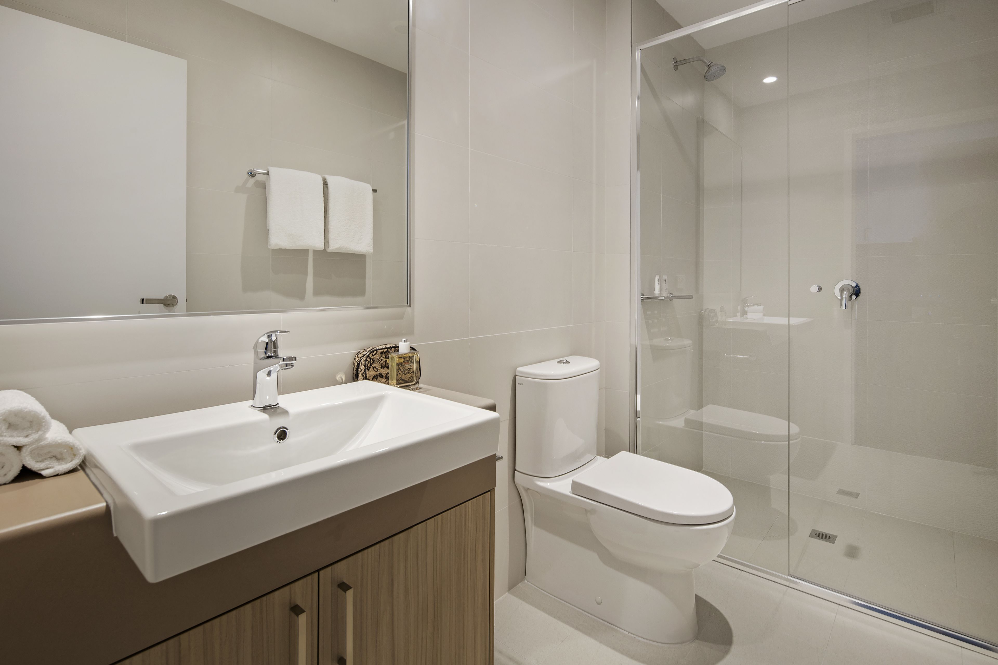 Quest East Perth — image 8