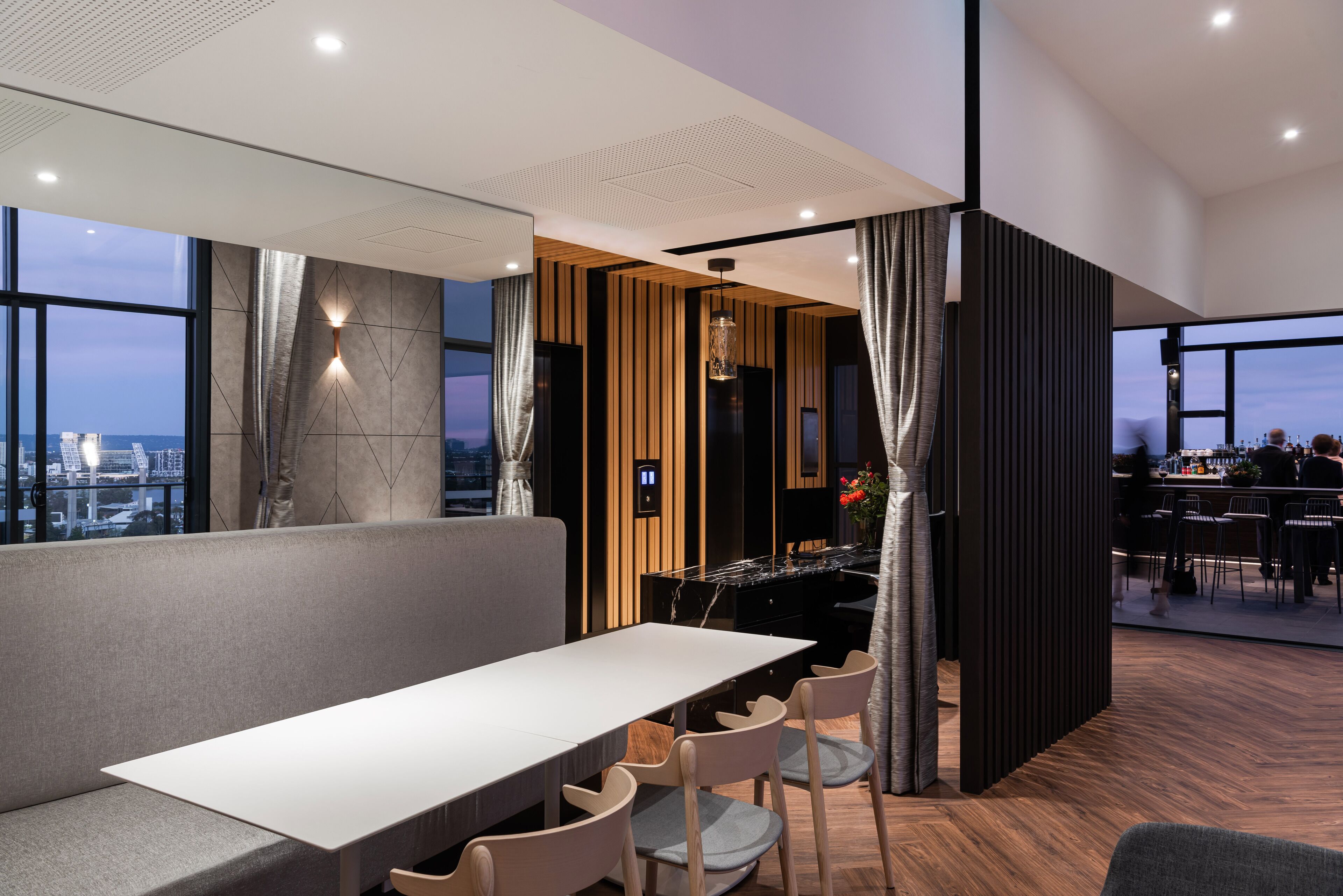 Quest East Perth — image 19