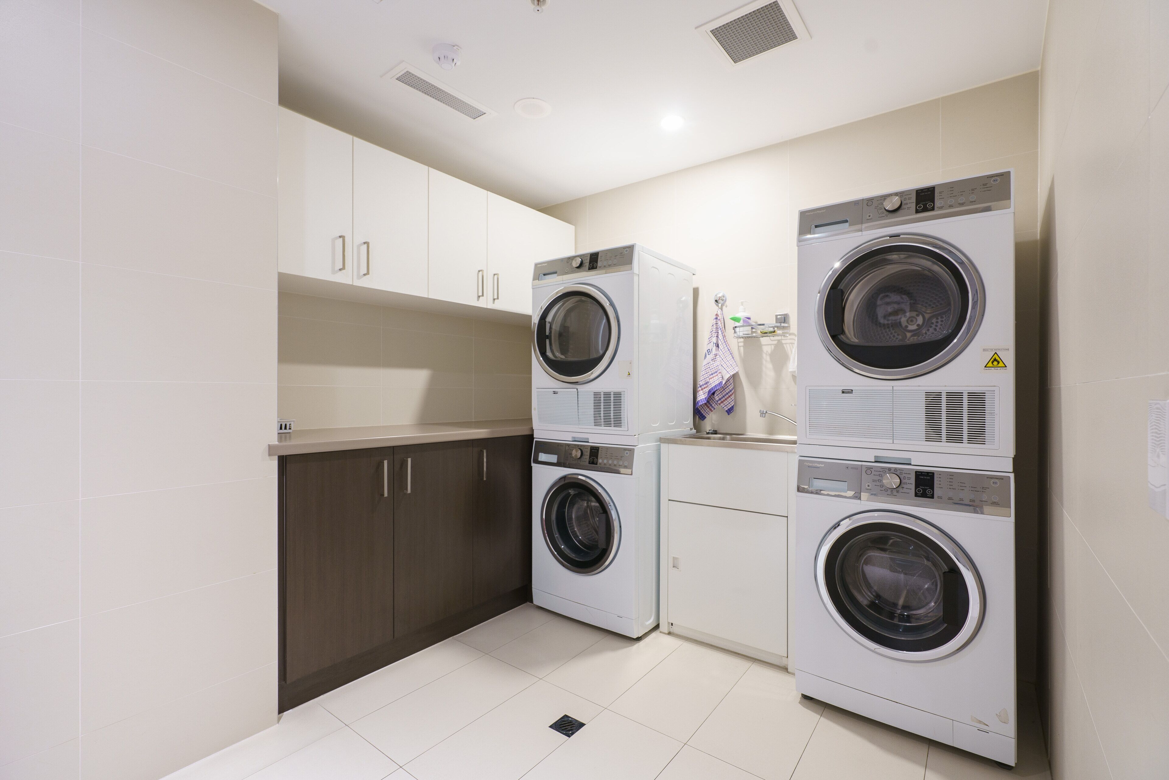 Quest East Perth — image 28