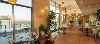 Quest East Perth