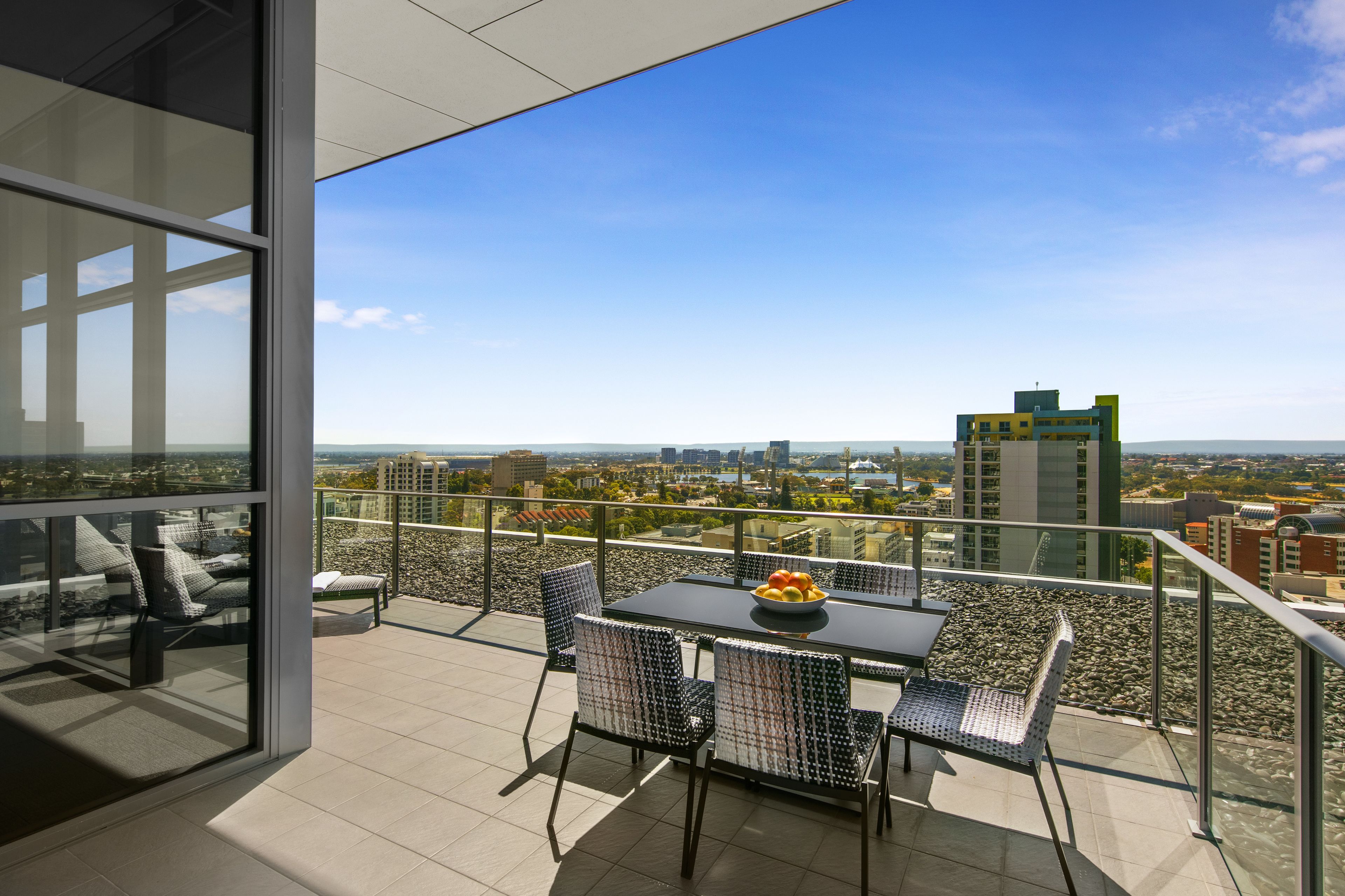 Quest East Perth — image 18