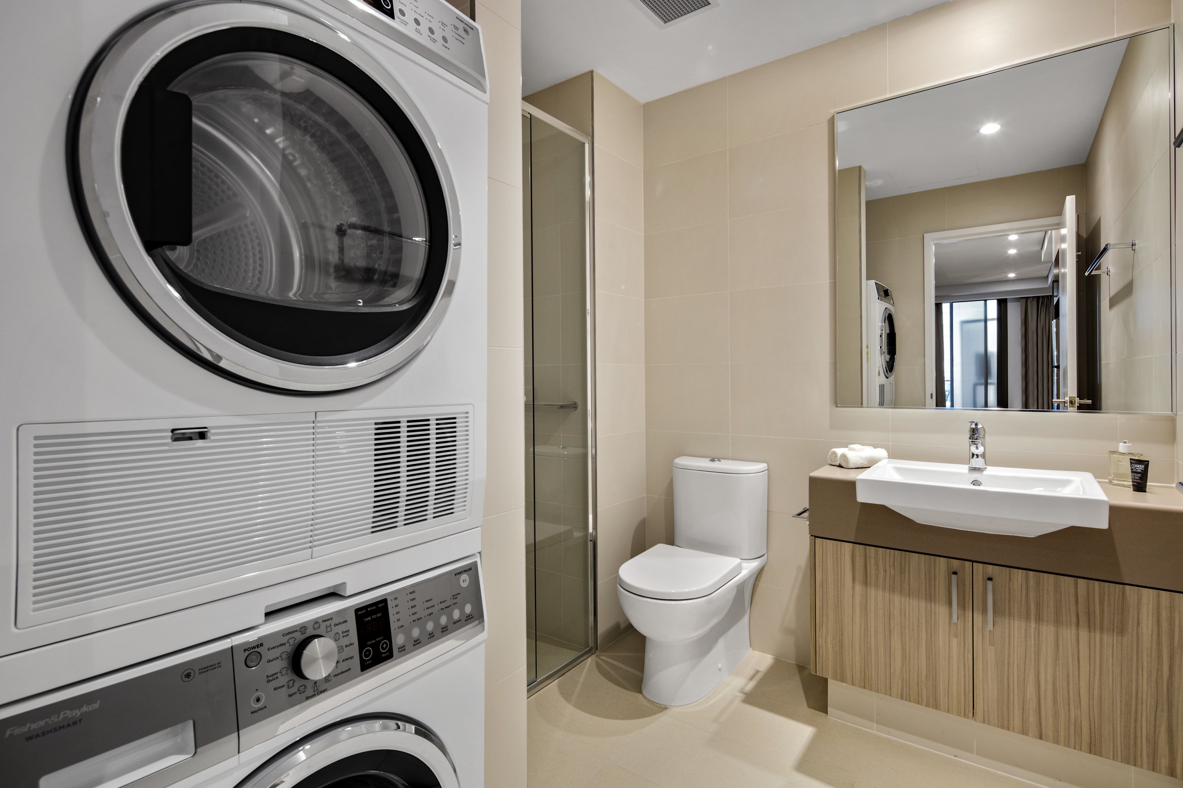 Quest East Perth — image 7