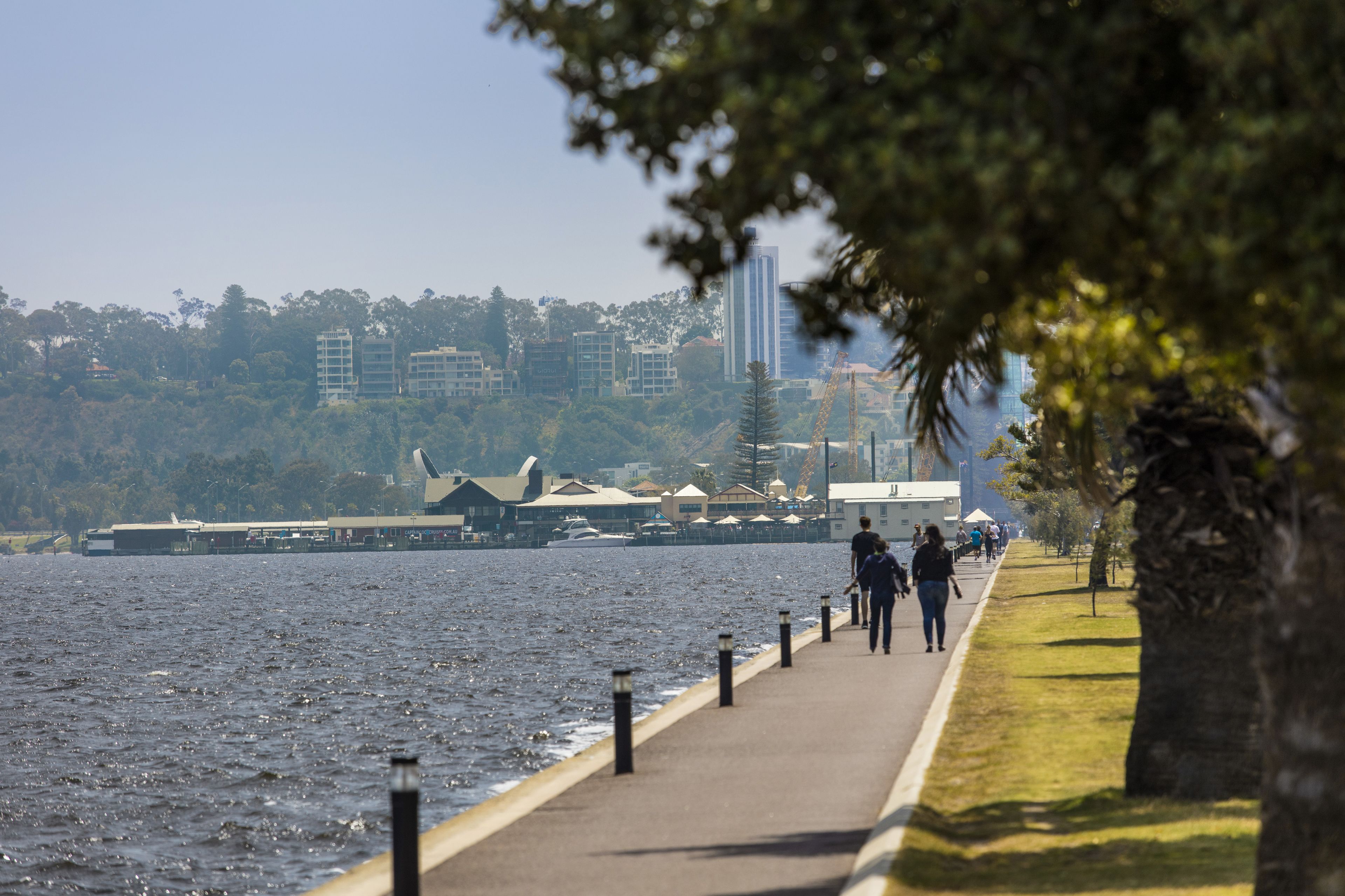 Quest East Perth — image 16