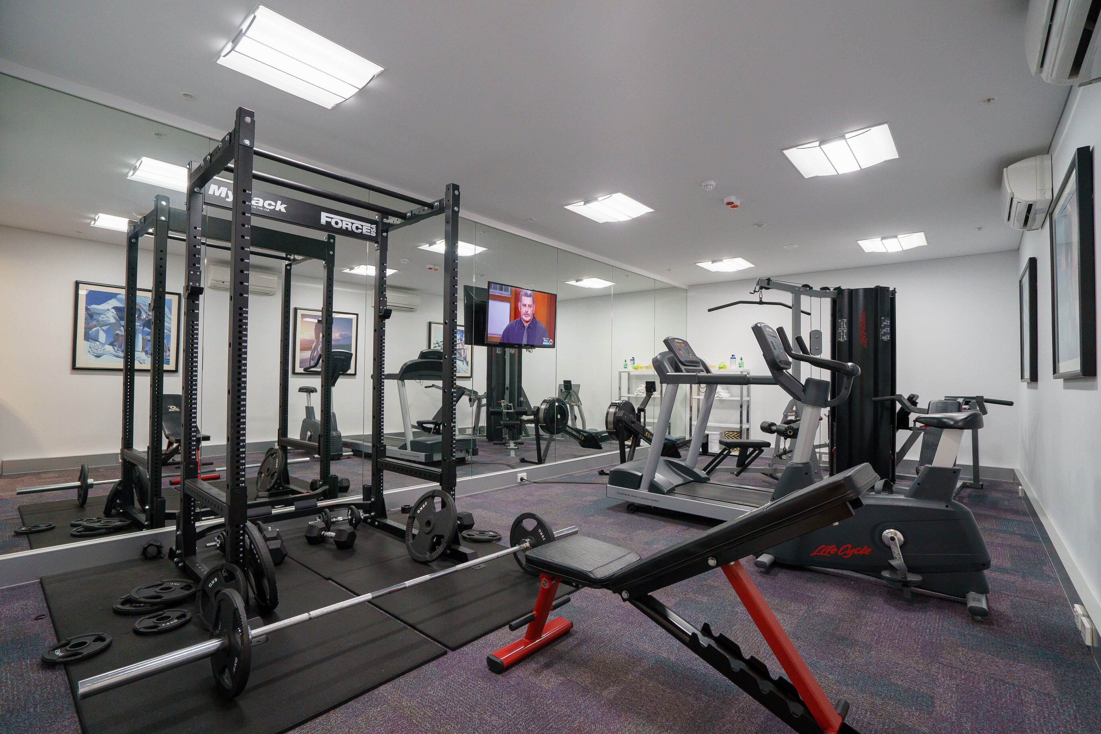 Quest East Perth — image 26