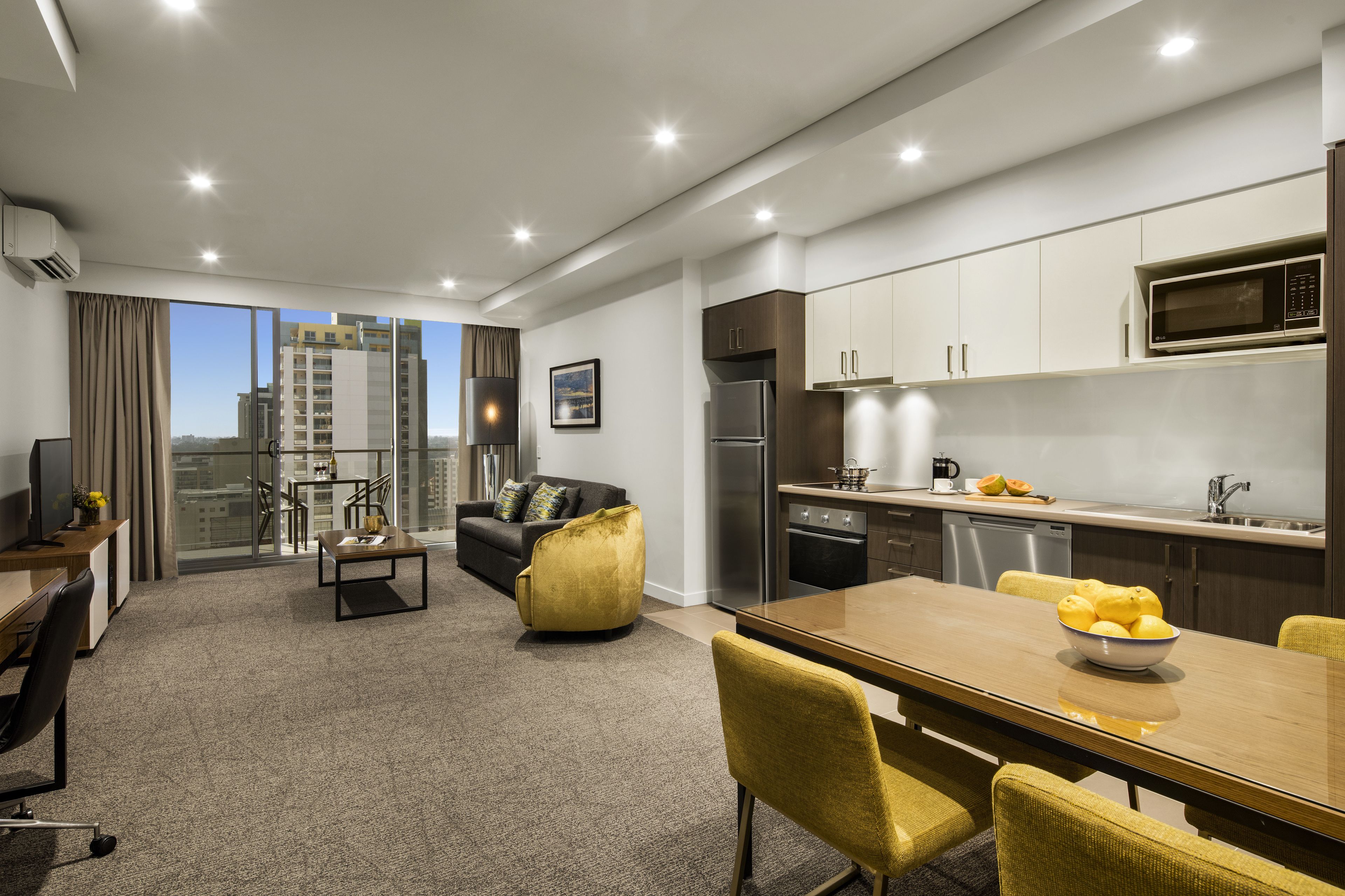 Quest East Perth — image 11