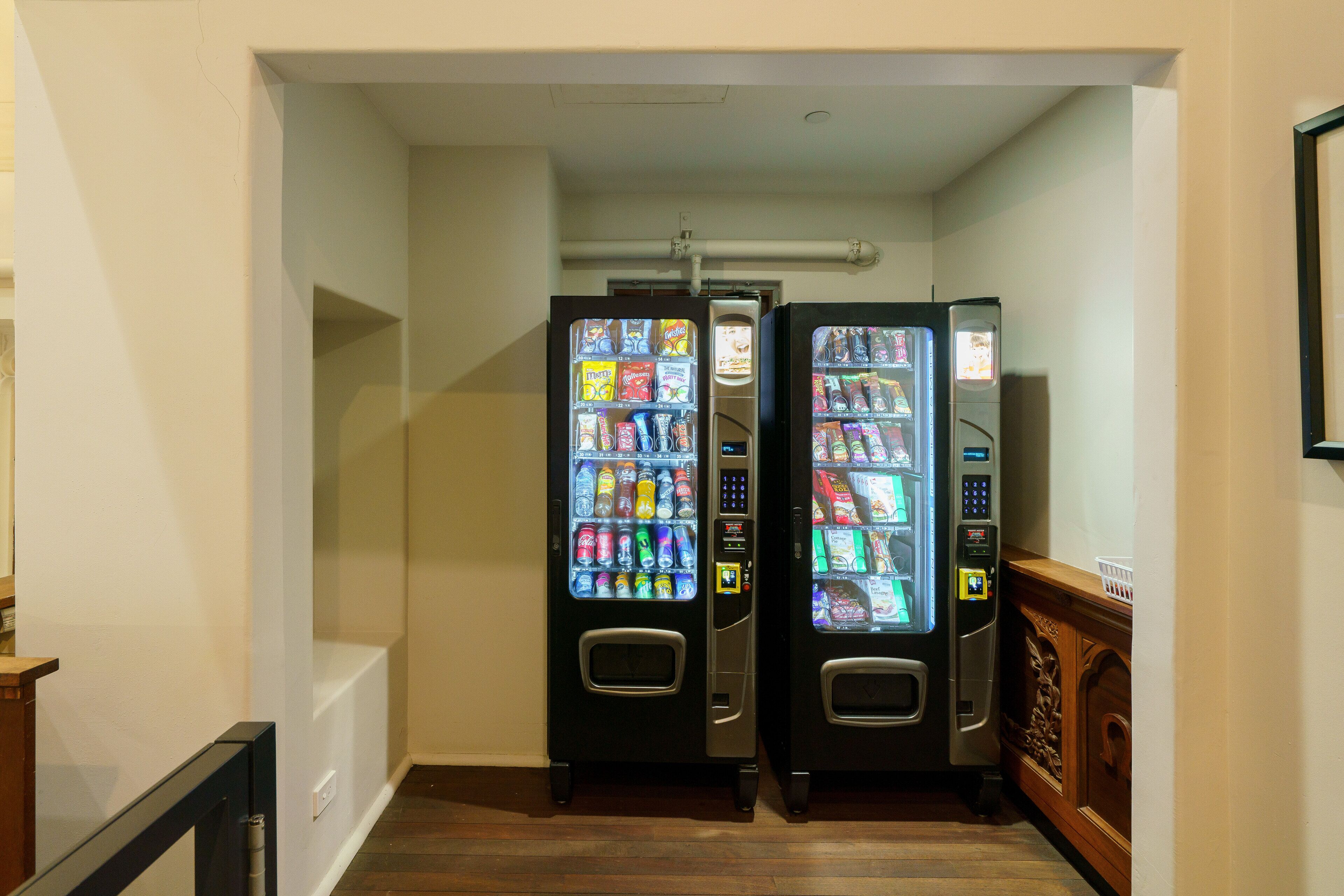 Quest East Perth — image 27