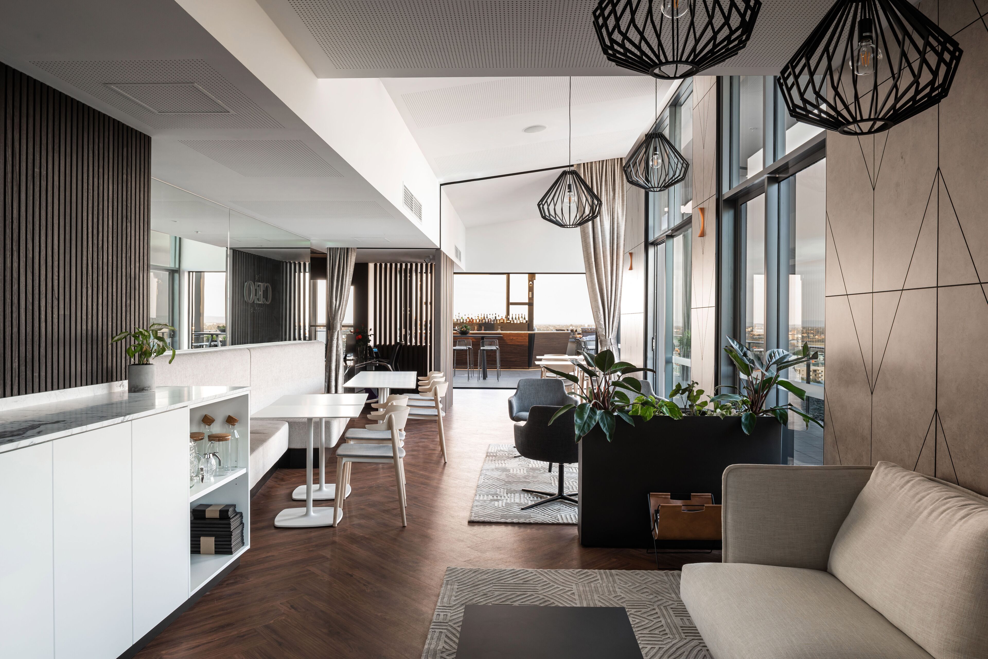 Quest East Perth — image 24