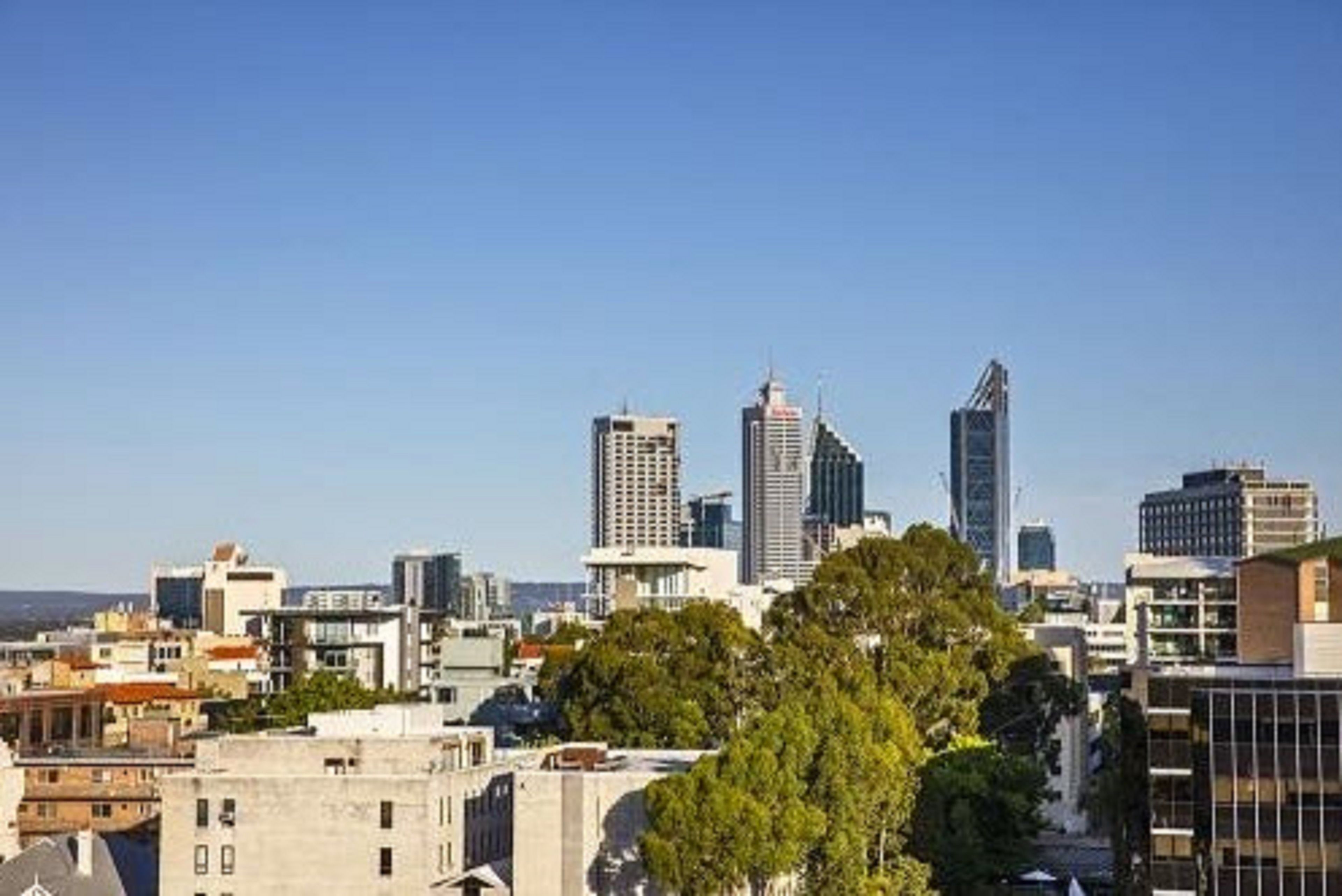 Quest East Perth — image 22