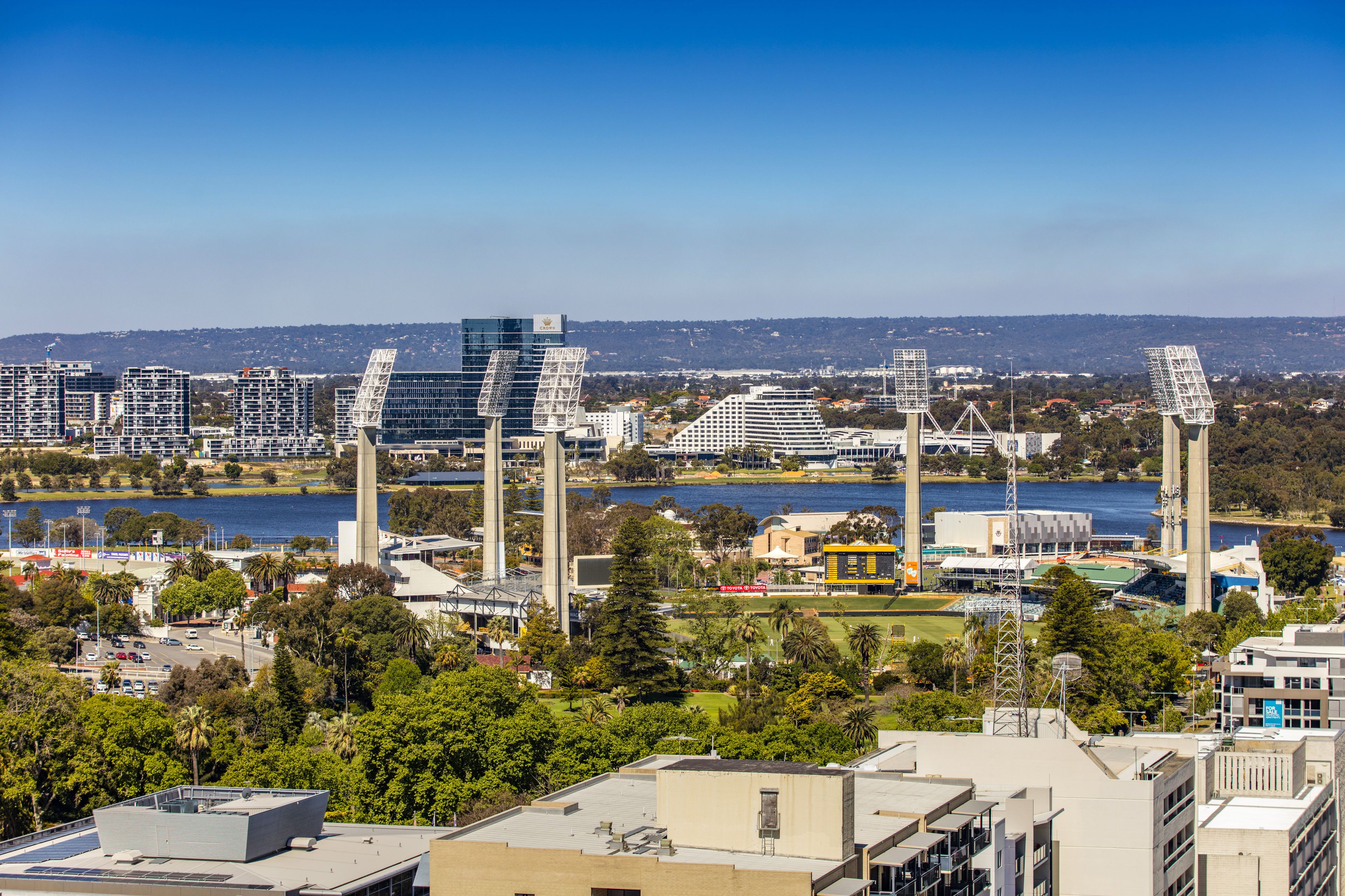 Quest East Perth — image 15